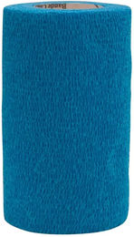 Produktbild von Pferdeband 3M Vetrap