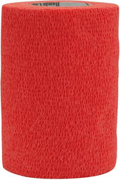 Produktbild von Pferdeband 3M Vetrap