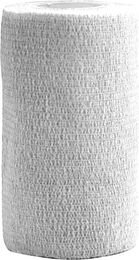 Produktbild von Pferdeband Pro-Tech Pro-Tech