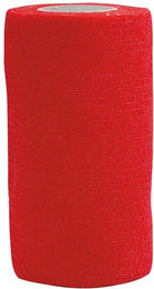 Produktbild von Pferdeband Pro-Tech Pro-Tech