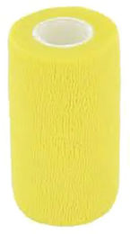 Produktbild von Pferdeband Pro-Tech Pro-Tech