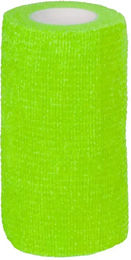 Produktbild von Pferdeband Supreme Vetwrap