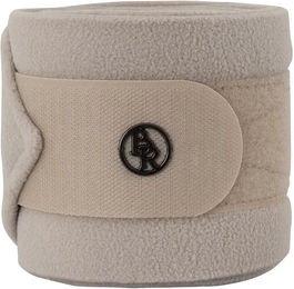 Produktbild von Pferdebandagen BR Equitation Ellie