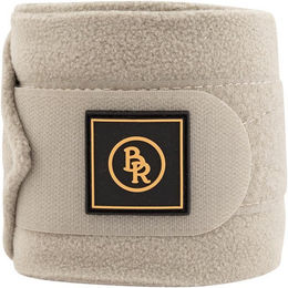 Produktbild von Pferdebandagen BR Equitation Event