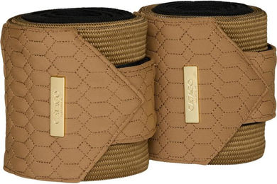 Produktbild von Pferdebänder für große Pferde Catago FIR-Tech