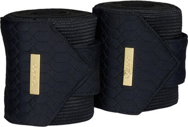 Produktbild von Pferdebänder für große Pferde Catago FIR-Tech