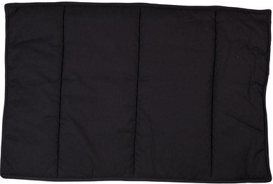 Produktbild von Pferdebänder Premiere Americain