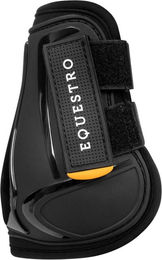 Produktbild von Pferdebeinschoner aus TPU und Neopren Equestro