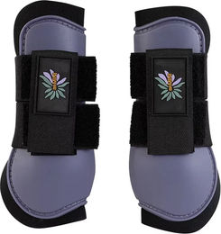 Produktbild von Pferdebeinschoner BR Equitation