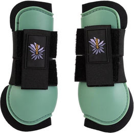 Produktbild von Pferdebeinschoner BR Equitation