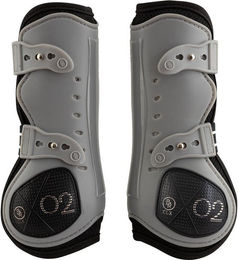 Produktbild von Pferdebeinschoner BR Equitation CLX XO2