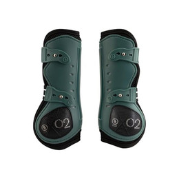 Produktbild von Pferdebeinschoner BR Equitation CLX XO2