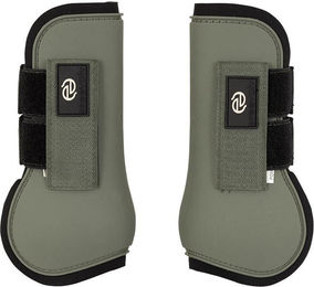 Produktbild von Pferdebeinschoner BR Equitation Eevolv Fedor