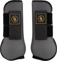 Produktbild von Pferdebeinschoner BR Equitation Event