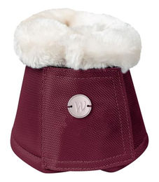 Pferdebeinschutz für Komfort Waldhausen – Bild 1 von 4