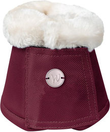 Produktbild von Pferdebeinschutz für Komfort Waldhausen