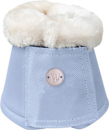 Pferdebeinschutz für Komfort Waldhausen – Bild 1 von 3