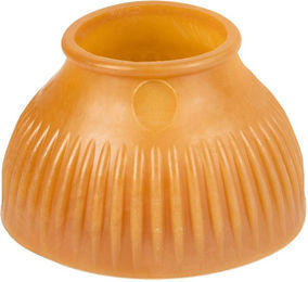 Produktbild von Pferdebeinschutz mit Logo Acavallo