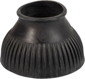 Produktbild von Pferdebeinschutz mit Logo Acavallo