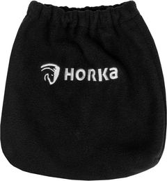 Produktbild von Pferdebeinschutzbezug Horka