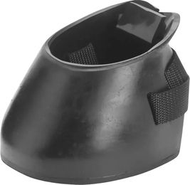 Produktbild von Pferdebeinschützer PVC-Barriere Umbria Equitazione