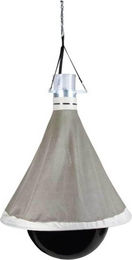 Produktbild von Pferdebremsenfalle Kerbl Trappola