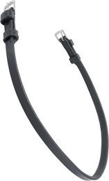 Produktbild von Pferdebrustblatt für doppeltes Zaumzeug Kieffer Paris