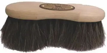 Produktbild von Pferdebürste Borstiq Infini