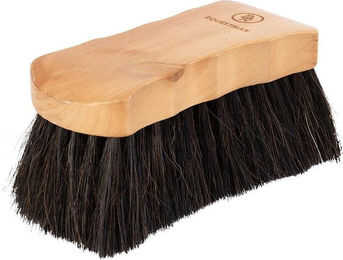 Produktbild von Pferdebürste BR Equitation Eco Short