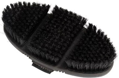 Produktbild von Pferdebürste Equestro