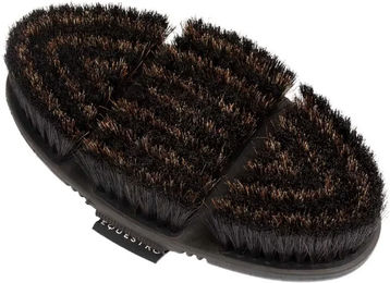 Produktbild von Pferdebürste Equestro