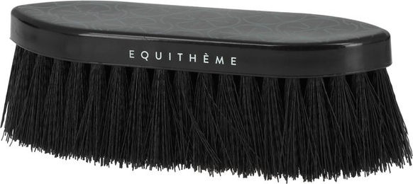 Produktbild von Pferdebürste Equithème Studies