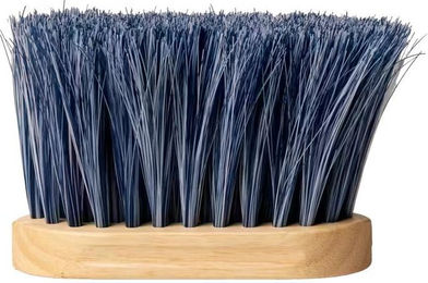 Pferdebürste Grooming Deluxe Sammy – Bild 1 von 2