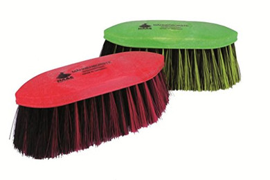 Produktbild von Pferdebürste Haas Manebrush
