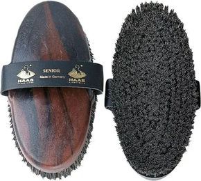 Produktbild von Pferdebürste Haas Senior
