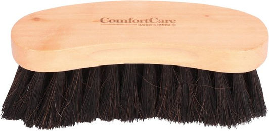 Produktbild von Pferdebürste Harry's Horse