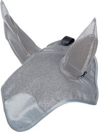 Produktbild von Pferdebürste Harry's Horse Dandy