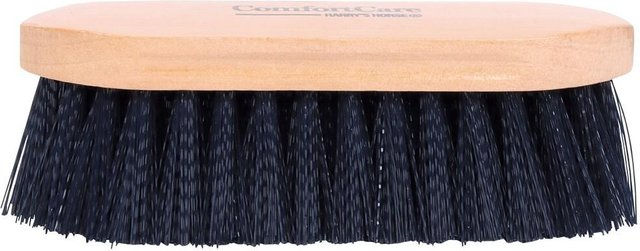 Produktbild von Pferdebürste Harry's Horse Dandy