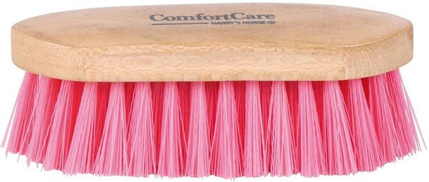 Produktbild von Pferdebürste Harry's Horse Dandy