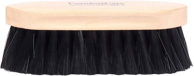 Produktbild von Pferdebürste Harry's Horse Waterbrush