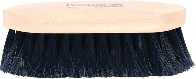 Produktbild von Pferdebürste Harry's Horse Waterbrush (x6)