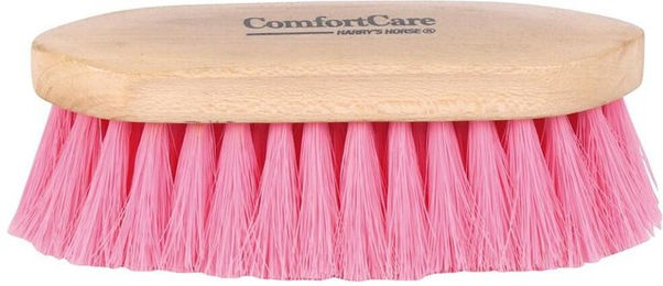 Produktbild von Pferdebürste Harry's Horse Waterbrush (x6)