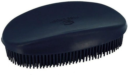 Produktbild von Pferdebürste Hippotonic