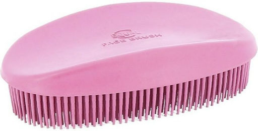 Pferdebürste Hippotonic – Bild 1 von 2