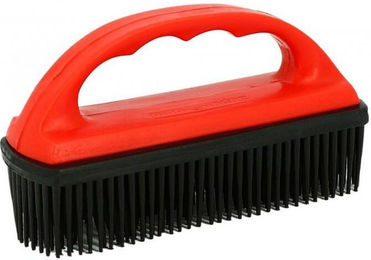 Produktbild von Pferdebürste Hippotonic