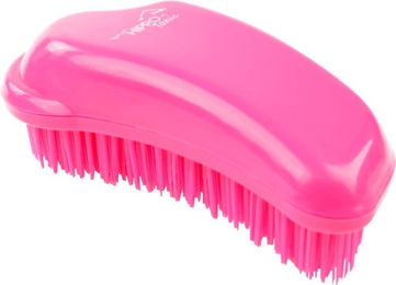 Produktbild von Pferdebürste Hippotonic Anatomic