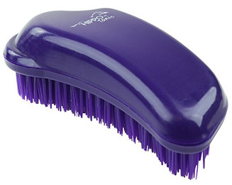 Produktbild von Pferdebürste Hippotonic Anatomic