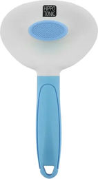 Produktbild von Pferdebürste Hippotonic Autonet