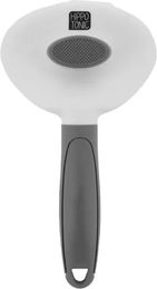 Produktbild von Pferdebürste Hippotonic Autonet