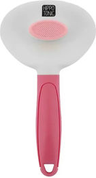 Produktbild von Pferdebürste Hippotonic Autonet